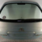 Malle/Hayon arriere CITROEN XSARA PICASSO