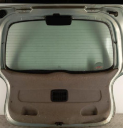 Malle/Hayon arriere CITROEN XSARA PICASSO