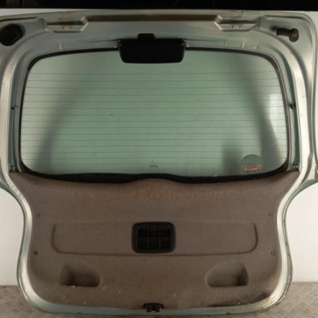 Malle/Hayon arriere CITROEN XSARA PICASSO