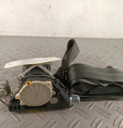 Ceinture avant droit RENAULT CLIO 3 Photo n°1