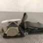 Ceinture avant droit RENAULT CLIO 3