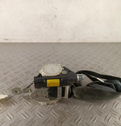 Ceinture avant droit RENAULT CLIO 3