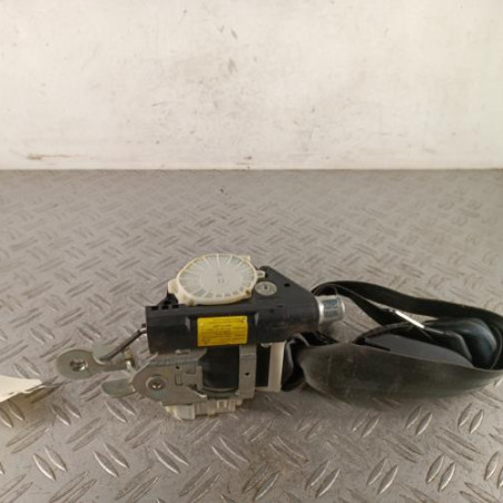 Ceinture avant droit RENAULT CLIO 3