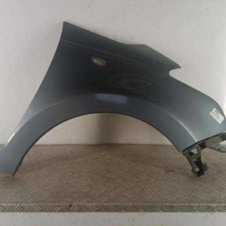 Aile avant droit CITROEN C3 PICASSO Photo n°1
