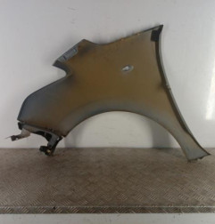 Aile avant droit CITROEN C3 PICASSO