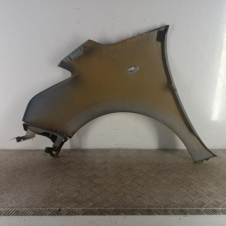 Aile avant droit CITROEN C3 PICASSO
