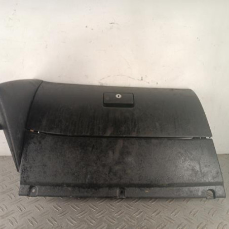 Boite a gants VOLKSWAGEN GOLF 4 Photo n°1
