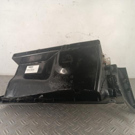 Boite a gants VOLKSWAGEN GOLF 4