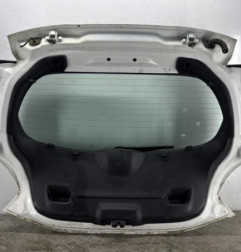 Malle/Hayon arriere PEUGEOT 208 1