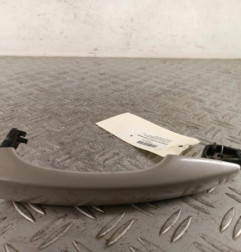 Poignee porte avant droit CITROEN C3 3 SOCIETE Photo n°1