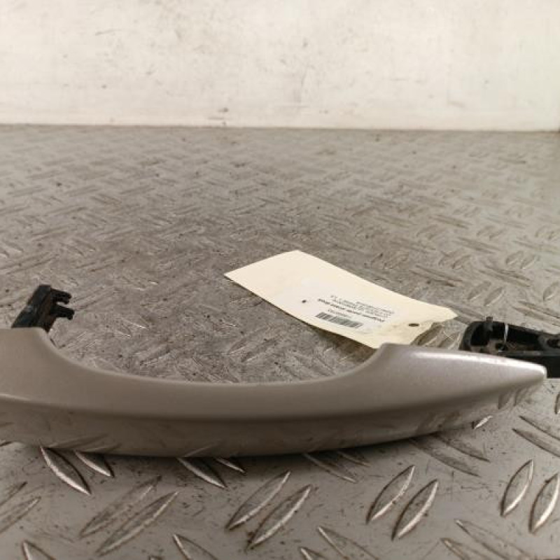 Poignee porte avant droit CITROEN C3 3 SOCIETE