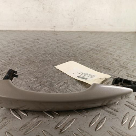 Poignee porte avant droit CITROEN C3 3 SOCIETE Photo n°1