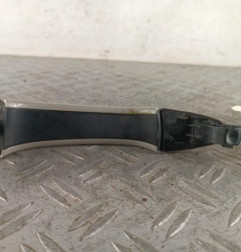Poignee porte avant droit CITROEN C3 3 SOCIETE