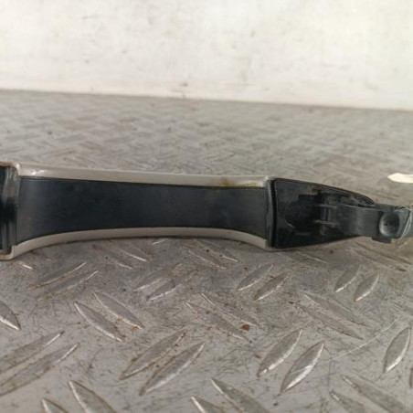 Poignee porte avant droit CITROEN C3 3 SOCIETE
