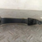 Poignee porte avant droit CITROEN C3 3 SOCIETE