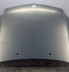 Capot RENAULT CLIO 2 Photo n°1