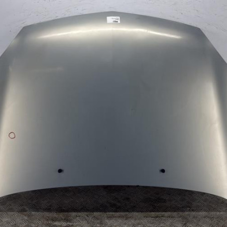 Capot RENAULT CLIO 2 Photo n°1