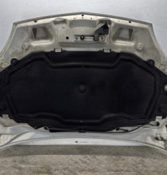 Capot RENAULT CLIO 2