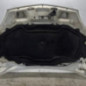 Capot RENAULT CLIO 2