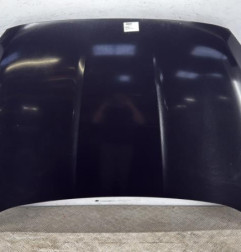 Capot FORD C-MAX 2 Photo n°1