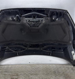 Capot FORD C-MAX 2