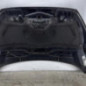 Capot FORD C-MAX 2