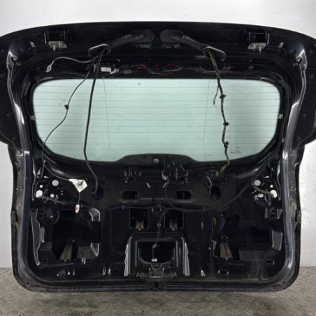 Malle/Hayon arriere FORD C-MAX 2