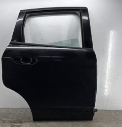Porte arriere droit FORD C-MAX 2 Photo n°1