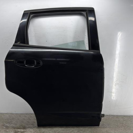 Porte arriere droit FORD C-MAX 2 Photo n°1