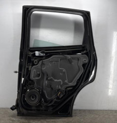 Porte arriere droit FORD C-MAX 2