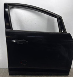 Porte avant droit FORD C-MAX 2 Photo n°1