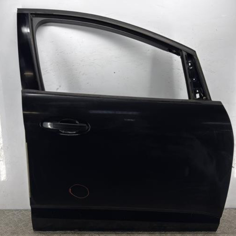 Porte avant droit FORD C-MAX 2