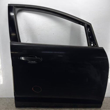 Porte avant droit FORD C-MAX 2 Photo n°1