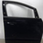 Porte avant droit FORD C-MAX 2