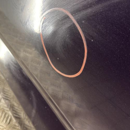 Porte avant droit FORD C-MAX 2