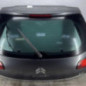 Malle/Hayon arriere CITROEN C3 2