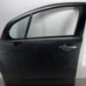 Porte avant gauche CITROEN C3 2