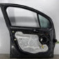Porte avant gauche CITROEN C3 2