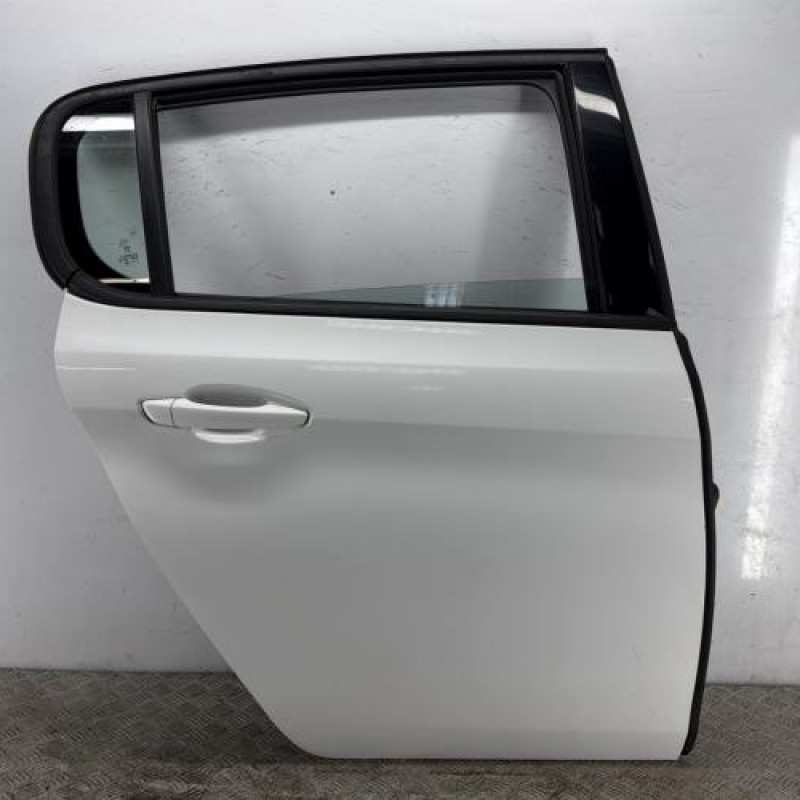 Porte arriere droit PEUGEOT 308 2