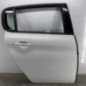 Porte arriere droit PEUGEOT 308 2