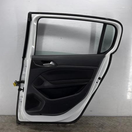 Porte arriere droit PEUGEOT 308 2