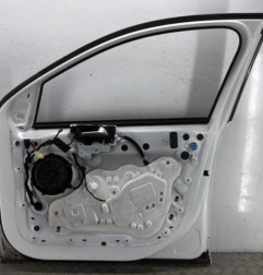 Porte avant droit PEUGEOT 308 2