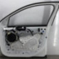 Porte avant droit PEUGEOT 308 2