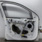Porte avant gauche PEUGEOT 308 2