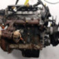 Moteur IVECO DAILY 5