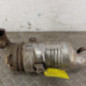 Catalyseur (echappement) PEUGEOT 208 1