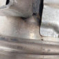 Catalyseur (echappement) PEUGEOT 208 1