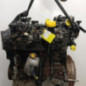 Moteur RENAULT KADJAR