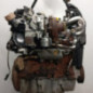 Moteur RENAULT KADJAR