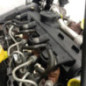Moteur RENAULT KADJAR